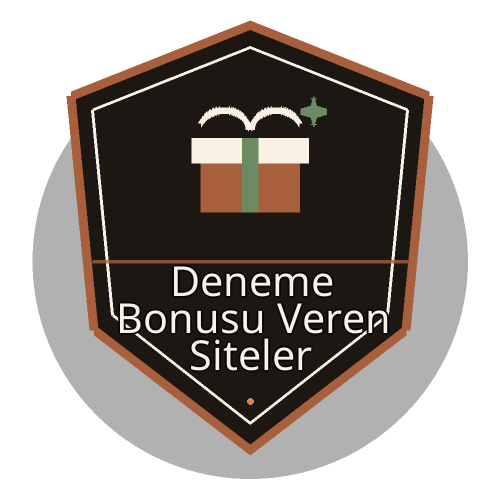 Kampanya Notları Pusulası logosu